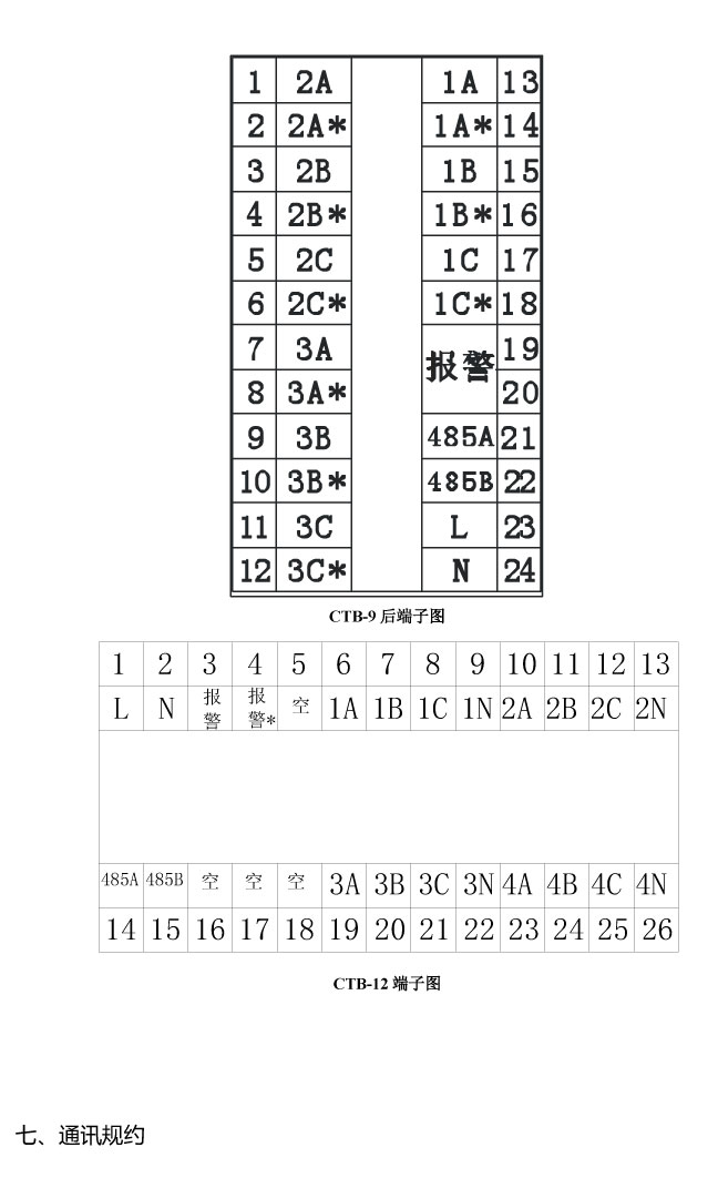 BHG-CTB^늉o(h)